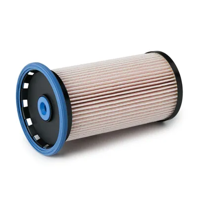 Produktbild von Kraftstofffilter PURFLUX C813 für VW Golf VII Schrägheck (5G1, BQ1, BE1, BE2) Filtereinsatz