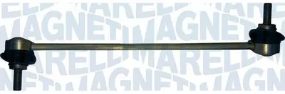 Produktbild von MAGNETI MARELLI 301181313170 Stabilisatorlager Reparatursatz Vorne