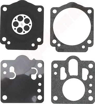 Immagine prodotto di Membrana Do Zama ( Gnd-St661 , Z000 003 K045 , 1144 007 1701 )