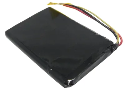 Image de TECHTEK Batterie compatible avec [LG] LN700, LN704, LN705, LN710, LN715, LN730, LN735, LN740 remplace EAC30173401