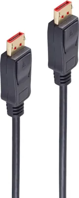 Image de shiverpeaks BS10-70025