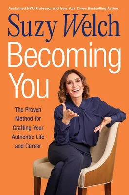 Produktbild von Becoming You