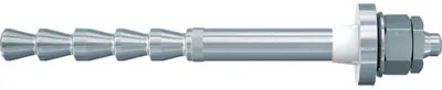 Zdjęcie produktu dla Kotwa Highbond R 88579 dyn 16x125/50 stal ocynkowana
