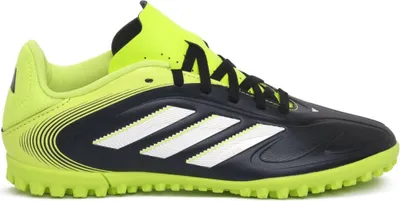 Produktbild von Adidas Copa Pure 3 Club TF Fußballschuhe Kinder