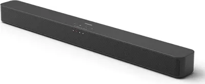 Produktbild von Philips TAB4000 Barra de Sonido 2.0 60W HDMI ARC