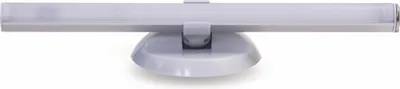 Obrázok produktu pre Müller-Licht 400161 Portable mini light LED (monochrome) Silver