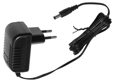 Ersatzteil für Leifheit Rotaro PowerVac 2-in-1 16/20V