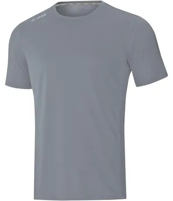 Produktbild von T-Shirt Run 2.0 JAKO