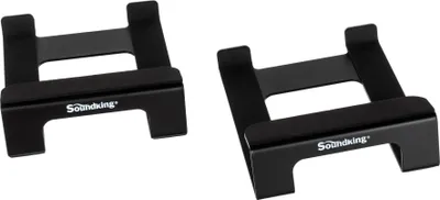 Obrázok produktu pre Soundking SB319 Stojan pre štúdiové monitory