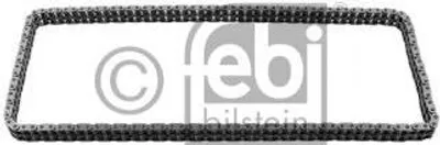 Produktbild von Febi Bilstein Steuerkette  17645