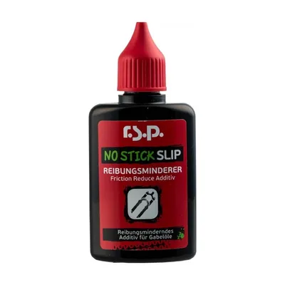 Obrázek produktu pro R.S.P. Bikecare No Stick Slip 50 ml Cyklo-čištění a údržba