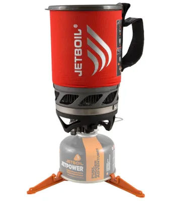 Obrázok produktu pre JetBoil MicroMo Cooking System 0,8 L Tamale Varič