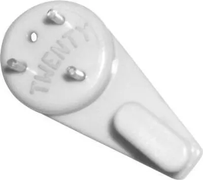 Produktbild von haken tw.univer.PH BÍ (5Stück) 1002