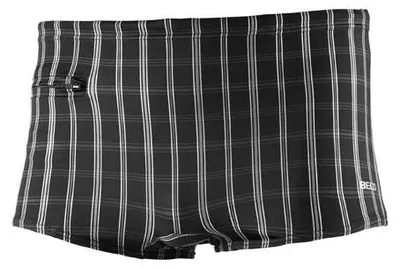 Produktbild von Beco Schwimmboxer | Schwarz - 7
