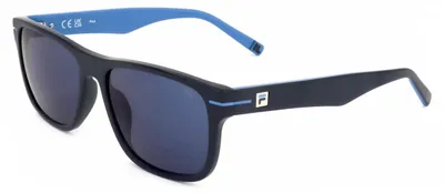 Produktbild von Fila Sonnenbrille SFI208 991X 56 16 145