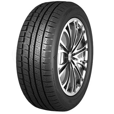 Immagine prodotto di Nankang Winter Activa Sv-55 245/40R19 98V Xl