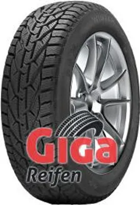Produktbild von Taurus Winterreifen motorcycle-tyres Winter ( 225/55 R17 101H XL )