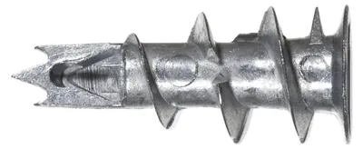 Produktbild von Dübel Metallisch Fischer GKM