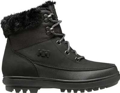 Produktbild von Schuhe Helly Hansen Sorrento 2 12044990