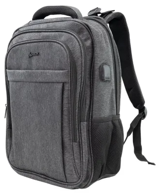 Obrázek produktu pro Sbox NSS-00280 Amsterdam 18"  Černá