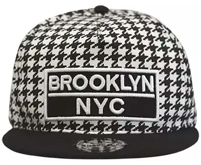 Immagine prodotto di Cappellino Jim Sports 532165 da Uomo