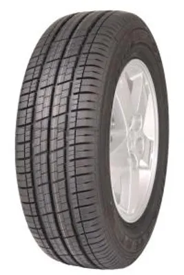 Immagine prodotto di Pneumatico estivo ML609, misura 175/65 R14, indice di carico 90, classe di velocità T, per autocarri