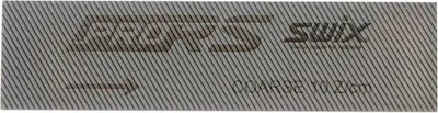 Productafbeelding van Swix Racing Pro Fijldraad 10TPCM, grijs, 10 cm, grijs, 10 cm