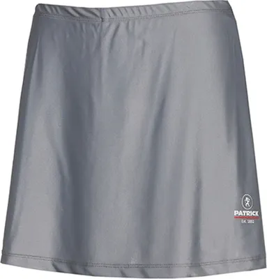 Produktbild von Patrick Exclusive Rock Damen - Grau  | Größe: XS