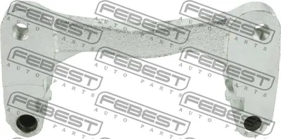 Obrázok produktu pre Febest 0477C-Na4Wfr
