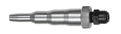 Image de KS TOOLS Embout de tuyau avec filetage extérieur ( 150.9026 )
