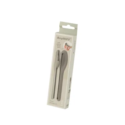 Produktbild von BergHOFF Leo 3950231, 190 mm, 50 mm, 25 mm, 160 g