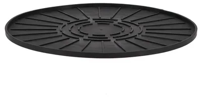 Produktbild von Esschert Design BPH160, 370 mm, 370 mm, 10 mm, 1 Stück(e)