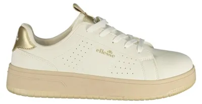 Zdjęcie produktu dla Buty Ellesse SANDY001LEPLEPBI16438