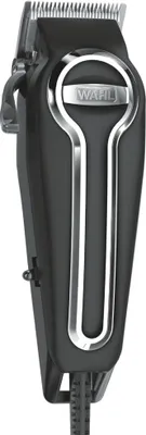 Image de Wahl Tondeuse à cheveux Elite Pro 21 pcs.