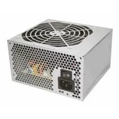 Immagine prodotto di FSP SP300-AD/250W/ATX/Bulk