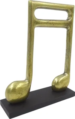Produktbild von Geschenk für Musiker - MUS-22