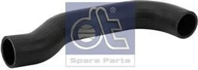 Produktbild von DT Spare Parts Kühlerschlauch Wasserschlauch für MAN TGL 49 3.16477