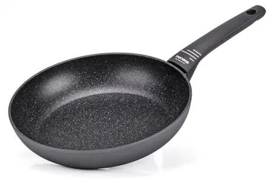 Obrázok produktu pre Moneta - Panvica Áno! Indukčná 32 cm