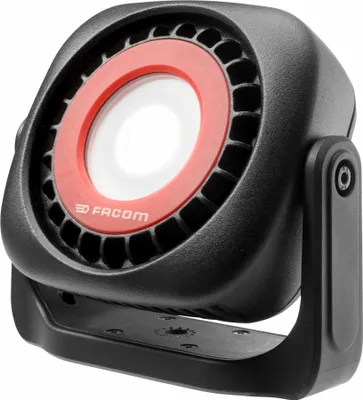 Image de Facom Kompakte 1.000 Lumen Lampe