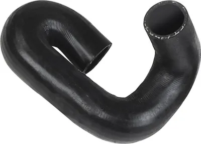 Produktbild von RAPRO Kühlerschlauch Wasserschlauch für OPEL Astra F CC (T92) R18166