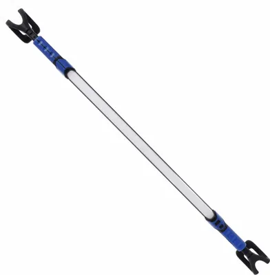 Obrázok produktu pre Svietidlo Kraft & Dele KD1261 LED pod kapotu 1200Lm