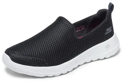 Productafbeelding van Schoenen