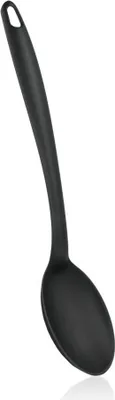 Produktbild von Skimmer aus Nylon 'dyna' 257558001 Metaltex