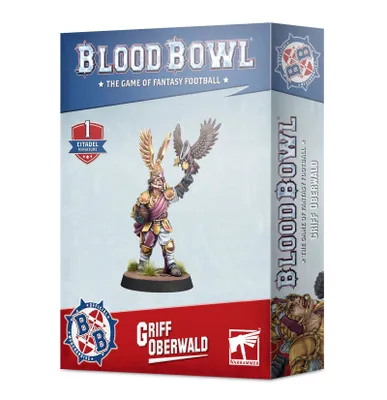 Produktbild von Games Workshop 202-14, Sammelfigur, Videospiel
