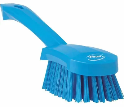 Produktbild von Hygienische Spülbürste für professionelle Reinigung