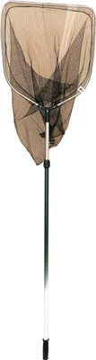 Productafbeelding van Schepnet voor brasem en karper, netdiepte: 80 cm