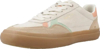 Produktbild von PEPE JEANS TRAVIS RETRO W Beige
