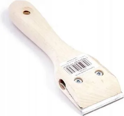 Produktbild von Holz-Cykelina 40 Mm FEINZ Ideal Für Präzises Schaben Langlebig Und Robust