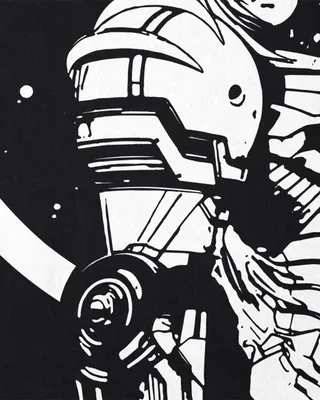 Produktbild von A.N.T. Samus Return Kinder T-Shirt nerd gamer snes geek