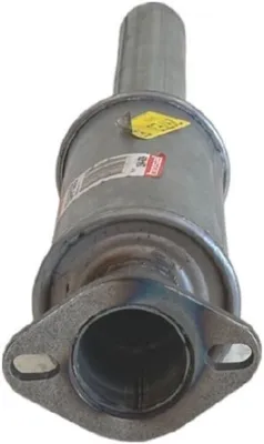 Produktbild von BOSAL 154-639 Vorschalldämpfer